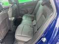 Opel Astra K Sports Tourer Dynamic Blau - thumbnail 13