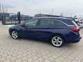 Opel Astra K Sports Tourer Dynamic Blau - thumbnail 4