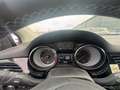 Opel Astra K Sports Tourer Dynamic Blau - thumbnail 21