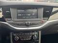 Opel Astra K Sports Tourer Dynamic Blau - thumbnail 16