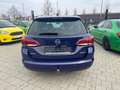 Opel Astra K Sports Tourer Dynamic Blau - thumbnail 6