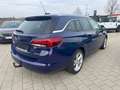 Opel Astra K Sports Tourer Dynamic Blau - thumbnail 7