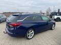 Opel Astra K Sports Tourer Dynamic Blau - thumbnail 8