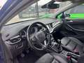 Opel Astra K Sports Tourer Dynamic Blau - thumbnail 10