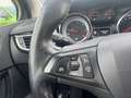 Opel Astra K Sports Tourer Dynamic Blau - thumbnail 18