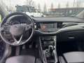 Opel Astra K Sports Tourer Dynamic Blau - thumbnail 15