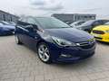 Opel Astra K Sports Tourer Dynamic Blau - thumbnail 1