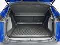 Peugeot 2008 SUV 1.2 130 pk Automaat GT | Panoramadak | Trekhaa Bleu - thumbnail 19