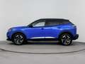 Peugeot 2008 SUV 1.2 130 pk Automaat GT | Panoramadak | Trekhaa Bleu - thumbnail 4