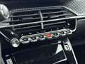 Peugeot 2008 SUV 1.2 130 pk Automaat GT | Panoramadak | Trekhaa Bleu - thumbnail 9