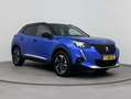 Peugeot 2008 SUV 1.2 130 pk Automaat GT | Panoramadak | Trekhaa Bleu - thumbnail 2