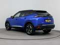 Peugeot 2008 SUV 1.2 130 pk Automaat GT | Panoramadak | Trekhaa Bleu - thumbnail 11