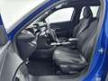 Peugeot 2008 SUV 1.2 130 pk Automaat GT | Panoramadak | Trekhaa Bleu - thumbnail 15