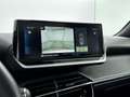 Peugeot 2008 SUV 1.2 130 pk Automaat GT | Panoramadak | Trekhaa Bleu - thumbnail 10