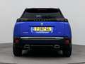 Peugeot 2008 SUV 1.2 130 pk Automaat GT | Panoramadak | Trekhaa Bleu - thumbnail 12