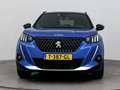Peugeot 2008 SUV 1.2 130 pk Automaat GT | Panoramadak | Trekhaa Bleu - thumbnail 3