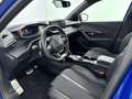 Peugeot 2008 SUV 1.2 130 pk Automaat GT | Panoramadak | Trekhaa Bleu - thumbnail 22