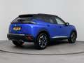 Peugeot 2008 SUV 1.2 130 pk Automaat GT | Panoramadak | Trekhaa Bleu - thumbnail 13