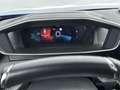 Peugeot 2008 SUV 1.2 130 pk Automaat GT | Panoramadak | Trekhaa Bleu - thumbnail 28