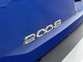Peugeot 2008 SUV 1.2 130 pk Automaat GT | Panoramadak | Trekhaa Bleu - thumbnail 26