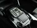 Peugeot 2008 SUV 1.2 130 pk Automaat GT | Panoramadak | Trekhaa Bleu - thumbnail 8