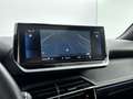 Peugeot 2008 SUV 1.2 130 pk Automaat GT | Panoramadak | Trekhaa Bleu - thumbnail 7