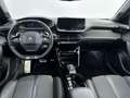 Peugeot 2008 SUV 1.2 130 pk Automaat GT | Panoramadak | Trekhaa Bleu - thumbnail 18