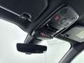 Peugeot 2008 SUV 1.2 130 pk Automaat GT | Panoramadak | Trekhaa Bleu - thumbnail 16