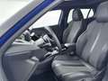 Peugeot 2008 SUV 1.2 130 pk Automaat GT | Panoramadak | Trekhaa Bleu - thumbnail 23