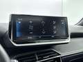 Peugeot 2008 SUV 1.2 130 pk Automaat GT | Panoramadak | Trekhaa Bleu - thumbnail 27