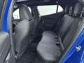 Peugeot 2008 SUV 1.2 130 pk Automaat GT | Panoramadak | Trekhaa Bleu - thumbnail 21