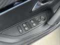 Peugeot 2008 SUV 1.2 130 pk Automaat GT | Panoramadak | Trekhaa Bleu - thumbnail 20