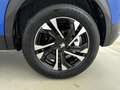 Peugeot 2008 SUV 1.2 130 pk Automaat GT | Panoramadak | Trekhaa Bleu - thumbnail 17