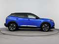 Peugeot 2008 SUV 1.2 130 pk Automaat GT | Panoramadak | Trekhaa Bleu - thumbnail 14