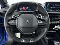 Peugeot 2008 SUV 1.2 130 pk Automaat GT | Panoramadak | Trekhaa Bleu - thumbnail 24