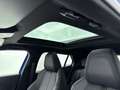 Peugeot 2008 SUV 1.2 130 pk Automaat GT | Panoramadak | Trekhaa Bleu - thumbnail 6