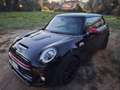 MINI Cooper S 3p 2.0 Hype auto - thumbnail 2