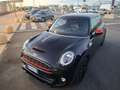 MINI Cooper S 3p 2.0 Hype auto - thumbnail 4