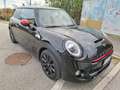 MINI Cooper S 3p 2.0 Hype auto - thumbnail 1