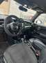 MINI Cooper S 3p 2.0 Hype auto - thumbnail 6