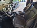 MINI Cooper S 3p 2.0 Hype auto - thumbnail 3