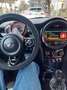 MINI Cooper S 3p 2.0 Hype auto - thumbnail 5