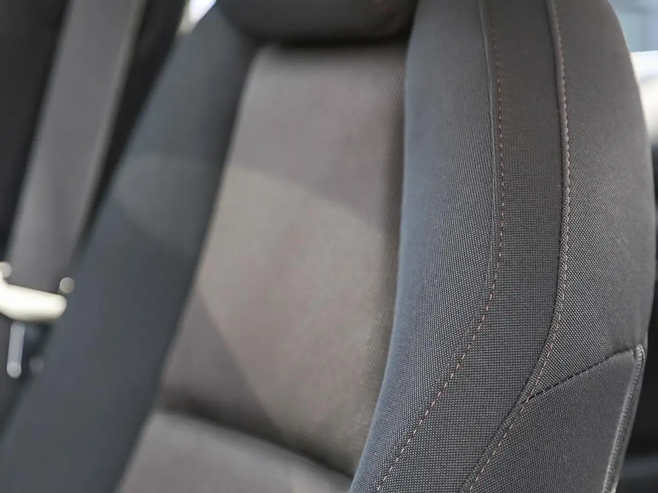 Mazda 3 снимка Mazda 3