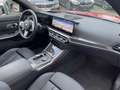 BMW 330 i xDrive Limo M Sport Pro || H&K HUD eSitze Rot - thumbnail 5
