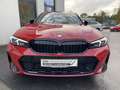 BMW 330 i xDrive Limo M Sport Pro || H&K HUD eSitze Rot - thumbnail 23