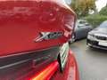 BMW 330 i xDrive Limo M Sport Pro || H&K HUD eSitze Rot - thumbnail 32