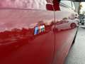 BMW 330 i xDrive Limo M Sport Pro || H&K HUD eSitze Rot - thumbnail 26