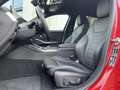 BMW 330 i xDrive Limo M Sport Pro || H&K HUD eSitze Rot - thumbnail 6