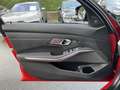 BMW 330 i xDrive Limo M Sport Pro || H&K HUD eSitze Rot - thumbnail 7