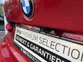 BMW 330 i xDrive Limo M Sport Pro || H&K HUD eSitze Rot - thumbnail 30